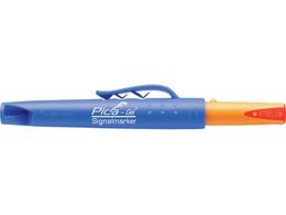 �s�J�}�[�J�[ �ϔM�V�O�i���Q���}�[�J�[ Gel  �� 8082