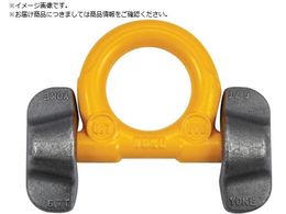 YOKE nڗpO 12.8t8-082-16