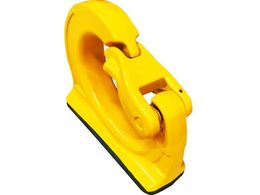 YOKE VxpoPbgtbN8-083-0075