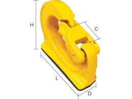 YOKE VxpoPbgtbN8-083-01