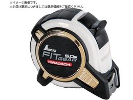 V RxbNX tBbgMAɗ 25-5.0m JIS 81116