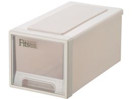 TENMA tBbcP[X Ch n[t 811000919