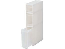 TENMA FV XLs^XgbJ[ X3i S-111S 811000967