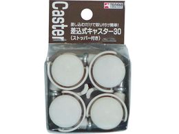 TENMA LX^[30 Xgbp[t 4 CAP 811001005