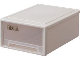 TENMA tBbcP[X ~j Jv`[m 257~369~146 811001034