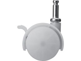 TENMA tBbcLX^[ CSP-40 NA 4Zbg 811001107