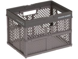 TENMA ܂肽݃oXPbg nhtS 811000812