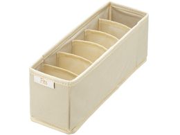 TENMA Ƃ{bNX S d؂6}X 811000959