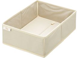 TENMA Ƃ{bNX L 811000962