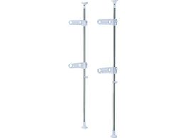 TENMA PORISH˂莮 x_p PS-20 g