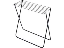 TENMA oX^IX^h PSBK-02 811001078