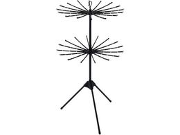 TENMA p\X^h2i PSBK-07 811001083