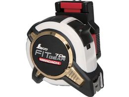 V RxbNX tBbgMAɗ 25-7.0m z_[t JIS 81396