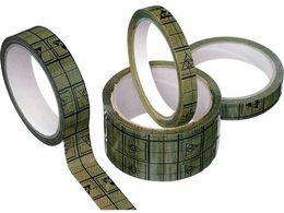 DESCO ÓdCh~ÓdCde[v }[Nt 48mmX36m 81253