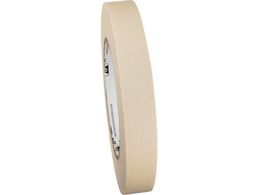 DESCO ÓdCh~e[v 18mmX54.9m 81261