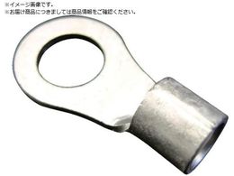 JST �ی^�[�q 10�� �d�������͈�AWG:88-14