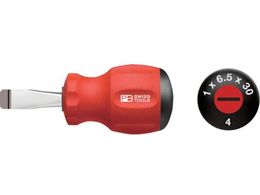 PBXCXc[Y XCXObvEX^[r[}CiXhCo[8135-5