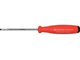 PBXCXc[Y XCXObvE}CiXhCo[8140-1-75