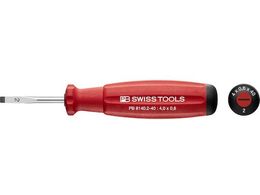 PBXCXc[Y XCXObvE}CiXhCo[ S135 KlWM2.58140-2-40