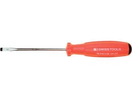 PBXCXc[Y XCXObvE}CiXhCo[8140-3-100