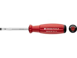 PBXCXc[Y XCXObvE}CiXhCo[ S185 KlWM3.58140-4-80