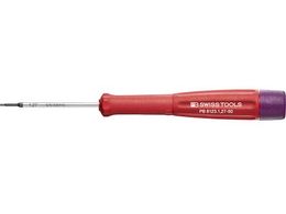 PB�X�C�X�c�[���Y �X�C�X�O���b�v�����Z�p�h���C�o�[8123.1.27-50