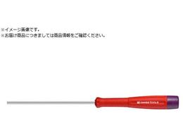 PB�X�C�X�c�[���Y �X�C�X�O���b�v�����Z�p�h���C�o�[8123.2.5-90