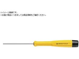 PB�X�C�X�c�[���Y �X�C�X�O���b�vESD�����Z�p�h���C�n8123.2.5-90ESD