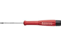 PB�X�C�X�c�[���Y �X�C�X�O���b�v�����Z�b�g�X�N�����[�h���C�o�[8128.2.0-60