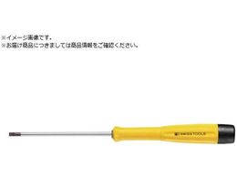 PB�X�C�X�c�[���Y ESD�����Z�b�g�X�N�����[�p�h���C�o�[8128.2.5-80ESD