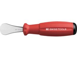 PB�X�C�X�c�[���Y PB �X�C�X�c�[���Y �X�C�X�O���b�v �R�C���h���C�o�[8125-9-45