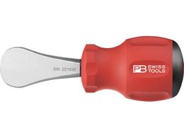 PB�X�C�X�c�[���Y PB �X�C�X�c�[���Y �X�^�[�r�[�R�C���h���C�o�[8126-9-45