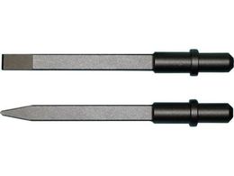 R^ tbNX`bp[ F-20p `[H9X13081604001-00