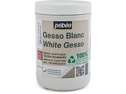 Pebeo X`[fBI O[ ANbN WFb\ 945ml 818606