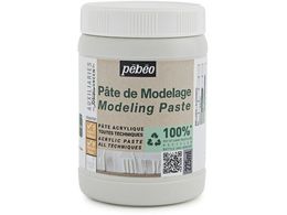 Pebeo X`[fBI O[ ANbN fOy[Xg 225ml 818663