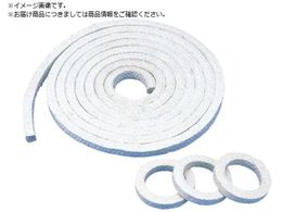 VALQUA OhpbL E]p 12.5~12.58132-125030