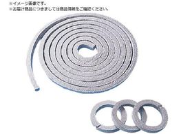 VALQUA OhpbL prp 5~58137-050030