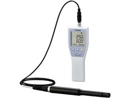  fW^xv ʐM@\t SK-110TRH[B v[uZTZbg 8140-20 8140-20