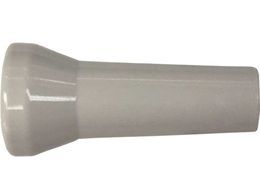 NIKKI N[gVXe1 4 mYDF mYa1 4 282024G 2