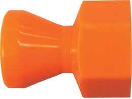 NIKKI N[gVXe1 4 lWRllN^[ PT1 4 2 82052 2