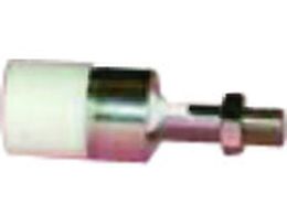 ReCU[ 150I[gpΌjbg82-04U