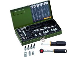 PROXXON \Pbg`Zbg1 4  6p^Cv 82080