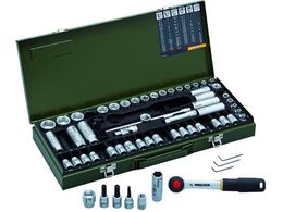 PROXXON \Pbg`Zbg3 8  6p^Cv 82114