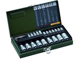 PROXXON gNX[[R]]\PbgZbg1 4 +1 2  82102