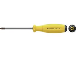 PBXCXc[Y XCXObvEvXhCo[ S140 TCY#08190-0-60ESD