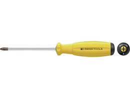 PBXCXc[Y XCXObvEvXhCo[ S175 TCY#18190-1-80ESD