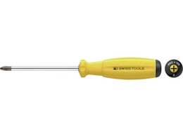 PBXCXc[Y XCXObvEvXhCo[ S205 TCY#28190-2-100-6ESD