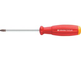 PBXCXc[Y XCXObvEvXhCo[8190-0-75