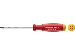 PBXCXc[Y XCXObvEvXhCo[8190-1-100