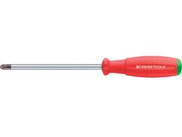 PBXCXc[Y XCXObvE|WhCo[ S270 TCYPZ38192-3-150